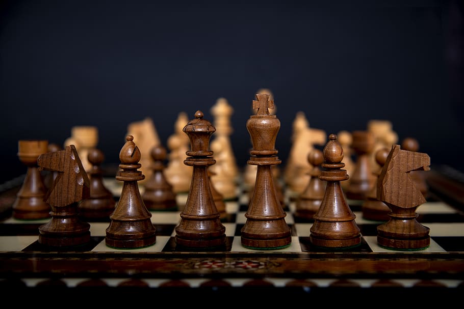 scacchi, giochi da tavolo, strategia, i pezzi degli scacchi, sfida, scacchiera, Regina, gioco di scacchi, Torre, re, corridore
