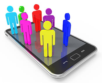 comunicazione telefonica, che rappresentano, globale, comunicazioni, insieme, Chiacchierare, chat, comunicare, comunicazione, computer, rete di computer