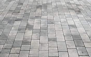 patch, flooring, paving stones, concrete blocks, paved, slabs, background, natural stone, stone, pattern, structure