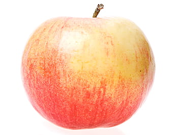 apple, close-up, delicious, dessert, food, fresh, freshness, fruit, healthy, isolated, juicy