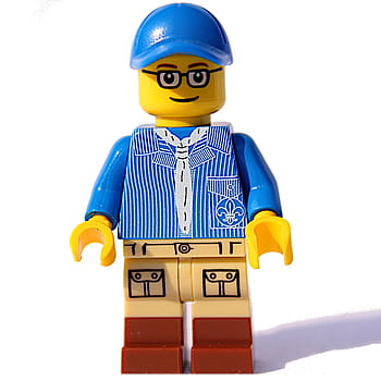Lego, mini figura, figura del gioco, Bambola, cercatore di percorsi, ragazzo, camicia, giocattoli, legoart, fan, giocare