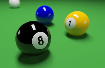 eight-ball, 8 ball, 8, ball, eight, pool, billiard, game, snooker, number, table