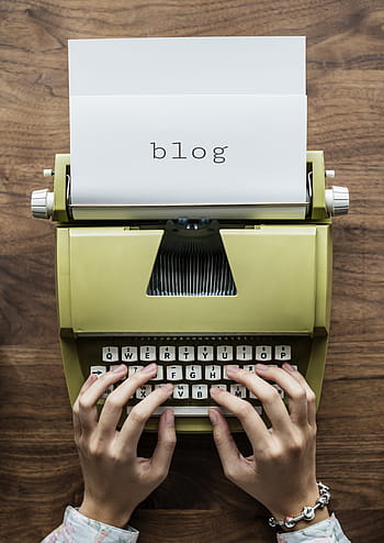 analog, analysis, author, background, blog, blogging, business, cafe, career, classic, communication