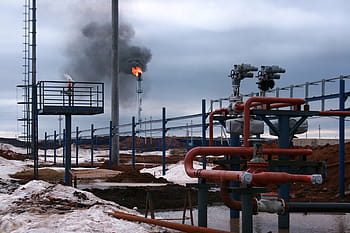 oil, fuel, pipe, valve, pipeline, engineering, pump, gasoline, drainage, industrial, objects