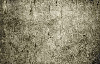 Pozadí, postavený, detail, beton, temný, omšelý, špinavý, vnější, ploché, podlaha, grunge