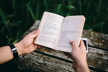buku bacaan, danau, musim panas, istirahat, buku, santai, waktu, malam, jam ajaib, buku bacaan gadis, buku bacaan anak laki-laki