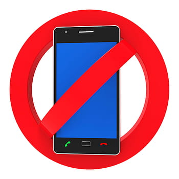 telefonů, zakázáno, zastupující, zakázat, nebezpečí, poradní, upozornění, zákaz, zákazy, Pozor, nebezpečný