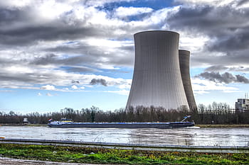 jaderná energie, energie, proud, atomové energie, elektrárna, jaderná elektrárna, zdroj napájení, radioaktivita, nukleární, elektřina, reaktor