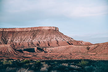 arizona krajina, Průhledná, slunečního světla, dobrodružství, arizona, kaňon, poušť, eroze, formace, Grand Canyon, krajina