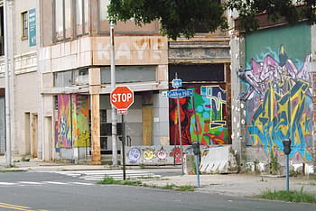 blight, blighted areas, downtown blight, bridgeport ct, ct, bridgeport ct blight, neighborhood decline, poor economy, social issues, poverty, industrial town