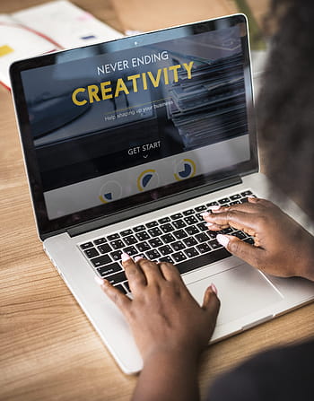 business, communication, computer, connection, copy space, creative, creativity, design, design space, designer, designing