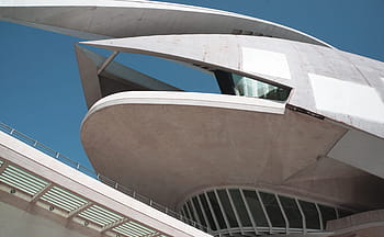 architectuur, gebouw, infrastructuur, structuur, etablissement, ontwerp, kunst, hemel