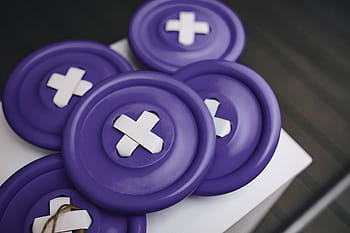 warna pantone, tahun 2018 :, ultra, violet, ungu, warna, pantone, ultra violet, warna tahun, pantone 2018