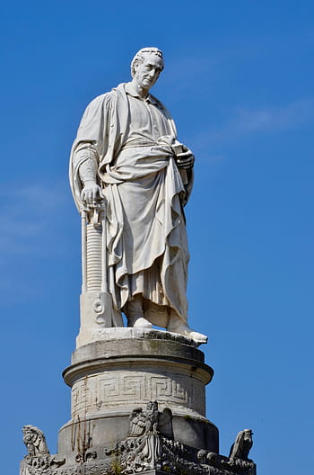 알레 산드로 볼타, 기념물, 혼수 상태, 롬바르디아, 이탈리아, 배터리, 관광 여행, 관심있는 곳, 경계표, 역사적으로, 역사적인 중심지