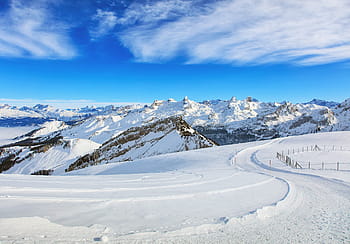 summitu, vrchol, útes, sklon, cestovat, cíl cesty, švýcarské Alpy, Alpy, vysokohorský, krajina, Příroda