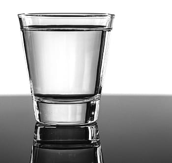 aqua, ποτό, Σαφή, φράζω, κρύο ποτό, αφυδατωμένο, αφυδάτωση, πόσιμος, πίνω, πόσιμο νερό, υγρό