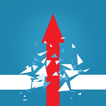 أحمر،  سهم،  التفجير،  حاجز،  إنجاز،  اعمال،  بسرعة،  قوي،  خارقة،  رشاقة،  إجابة