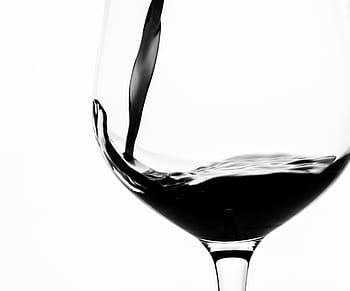 alcohol, alcoholic, beverage, black, black and white, bw, catering, celebration, champagne, close up, cold drink