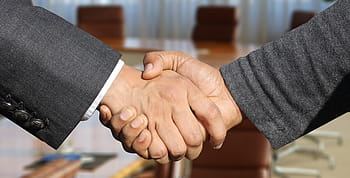 shaking hands, handshake, hands, welcome, agreement, contract, hand giving, negotiation, finger, businessmen, cooperation