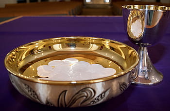 host, catholic, communion, jesus, church, chalice, religion, catholicism, bread, mass, rites