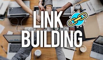 link building, link outreach, offpage seo, marketing