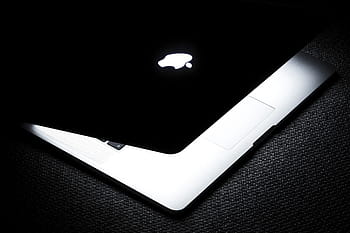 μαύρο macbook, τεχνολογία, σχέδιο, ψηφιακό, σε απευθείας σύνδεση, tech, web design