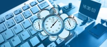 時間、 時間管理、 ストップウォッチ、 キーボード、 コンピューター、 電卓、 業界、 経済、 自己管理、 ビジネス、 構造化