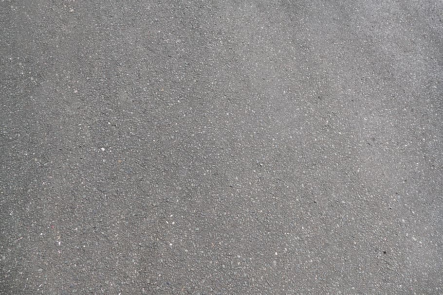 asfalt, silnice, přízemní, pevný, starý, zvětralý, povrch, Pozadí, textura, vzor, struktura
