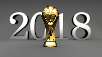 piala, sepak bola, kejuaraan, kompetisi, 2018, kemenangan, liga, juara, turnamen