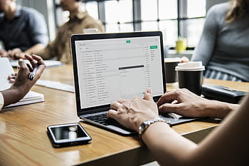 brainstorming, business, businessman, businesswomen, colleagues, communication, computer, conference, connection, cooperation, copy space