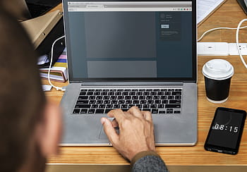 podnikání, počítač, spojení, spolupráce, kopie prostor, korporátní, spolupracovník, designový prostor, přístroj, digitální, dokument