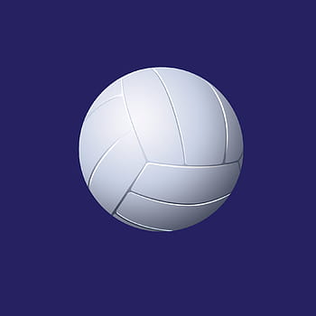 volej, volejbal, míč, sport, grafický