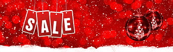 a discount, stock, sale, new year's eve, christmas, discounts, purchase, promotion, shopping center, products, marketing
