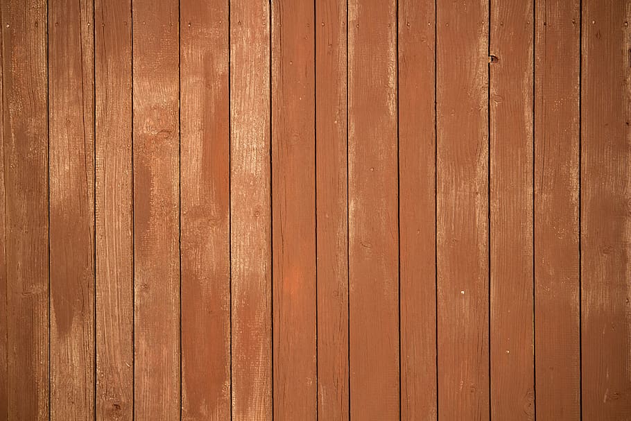 fence, wood fence, wood, texture, background, wood texture, pattern, safety