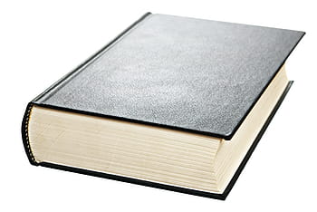 black, blank, book, business, catalog, cookbook, copy, dictionary, education, empty, encyclopedia