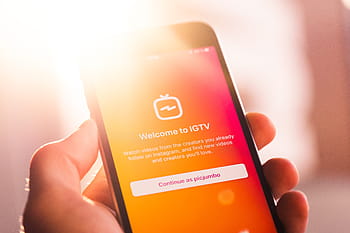instagram tv igtv app, aplicativos, negócios, exibição, geração y, igtv, instagram, instagram tv, iphone, login, logotipo
