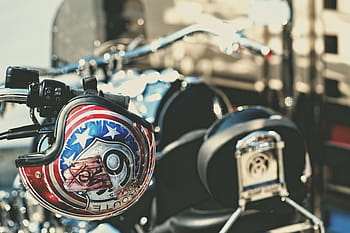 motorcycles, various, bike, bikes, motorbike, motorbikes, motorcycle