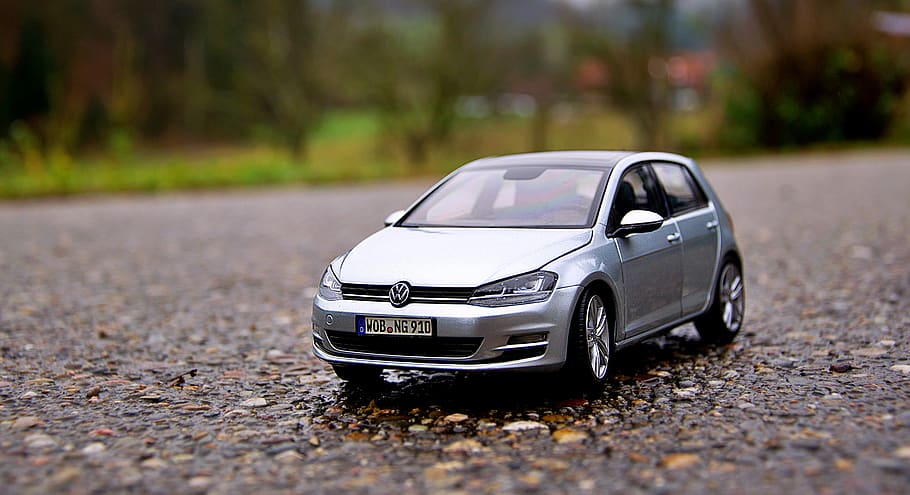 vw, auto, oldtimer, volkswagen, vehicle, automotive, classic, bus, mobile home, retro, cult