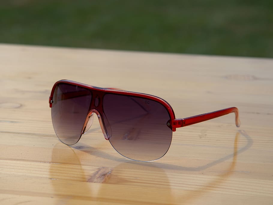 sunglasses, glasses, sun, vacations, leisure, accessory, fashion, cool, sun protection, summer, fashionable