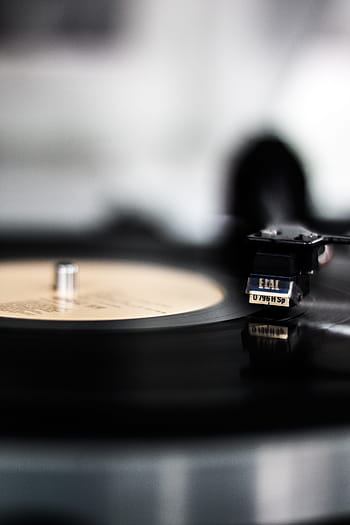 vinile, disco, piatto, musica, analogico, Vintage ▾, hifi, suono, sfumatura, tecnologia, nostalgia
