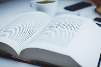 rezervovat, čtení, studie, učení se, vzdělání, podnikání, škola, knihovna, kancelář, lavice