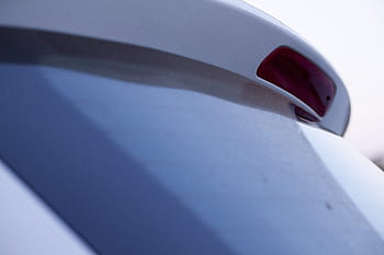 auto zadní okno, brzdové světlo, auto, okno, zadní, vozidlo, přeprava, kolo, Černá, Pohled, bílý