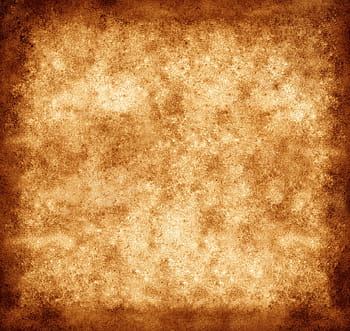 textura, papír, starý, pergamen, Pozadí, rezervovat, zeď, spálil, Spálený, letitý, stárnutí