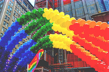 gay hrdost, rozličný, gay, lgbt