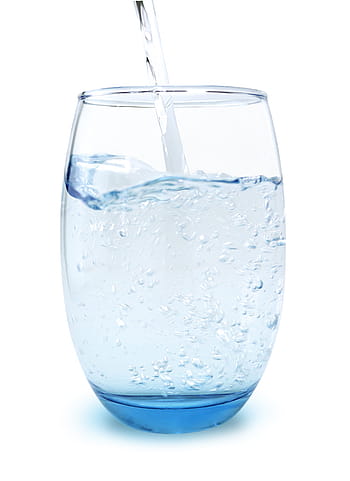 glass of water, water, glass, thirst