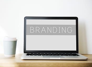 coffee cup, computer, device, digital, digital device, drink, hot drink, laptop, mock up, mockup, notebook
