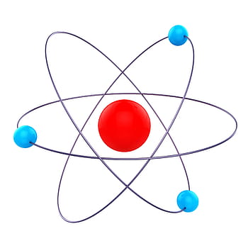 atom molecule, showing, chemical, molecular, chemicals, atom, atoms, chemist, chemistry, experiments, formula