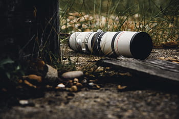 telephoto zoom lens, technology, camera