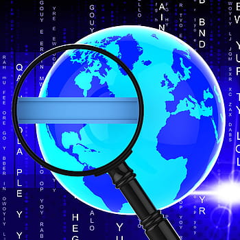 search internet, indicating, world, wide, web, text space, explore, gathering data, globalisation, globalise, globalization