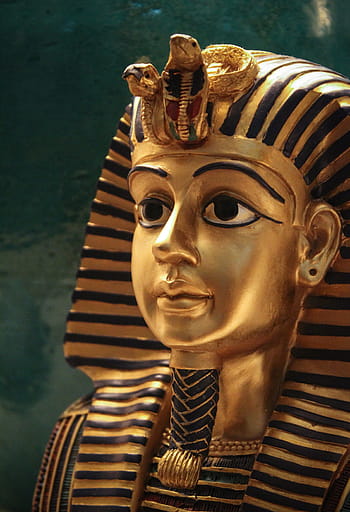 Egypt, faraon, egyptský, starověké, sfinga, pharaonic, historik, pyramida, socha, Kleopatra, žaluzie
